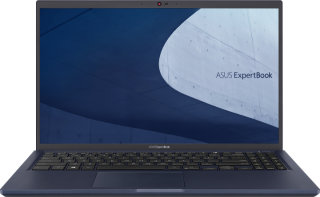 Asus ExpertBook B1 B1500CEPE-BQ072645 Notebook kullananlar yorumlar